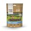 True Origins Pure - Bouch&eacute;es au Saumon pour Chiots - 150g Indicateur image num&eacute;ro 1