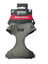 Gotoo - Harnais Chevron Gris pour Chien - XS Indicateur image numéro 5