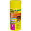 JBL - Aliment en Granulés Pronovo LOTL GRANO M pour Poissons Tropicaux - 250ml Indicateur image numéro 1