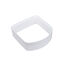 Petsafe - Tunnel Extension Microship pour Chats - Blanc Indicateur image numéro 2