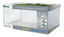 Superfish - Aquarium SCAPER 70 - 60x40x28cm Indicateur image numéro 2