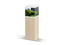 Ciano - Meuble Emotions -  Pro 40 Oasis Indicateur image numéro 2