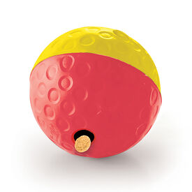 Nina Ottosson - Jeu Educatif Balle Treat Tumble-Mlt pour Chiens - LG