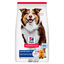 Hill's Science Plan - Mature Adult croquettes pour chien &acirc;g&eacute; au poulet - 2,5kg Indicateur image num&eacute;ro 2