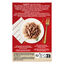 GOURMET - Sachets fraîcheurs MON PETIT aux Poissons pour chats adultes- 6x50g Indicateur image numéro 2