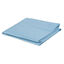 Ferplast - Tapis Réfrigérant Pet Cool pour Chien - L Indicateur image numéro 3