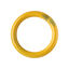 Nylabone - Jouet à Mâcher Bacon Cheeseburger Extreme Ring Chew - L Indicateur image numéro 2