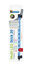 Superfish - Multi Led Stick pour Aquarium - 20cm/2W Indicateur image numéro 2