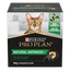 Pro Plan - Aliment Compl&eacute;mentaire Natural Defences+ en Poudre pour Chats - 60g Indicateur image num&eacute;ro 2