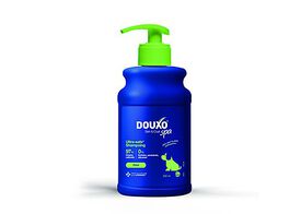 Douxo Spa - Shampoing Skin & Coat pour Chiots - 250ml
