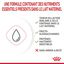 Royal Canin - Lait Baby Cat Milk pour Chaton - 300g Indicateur image numéro 5