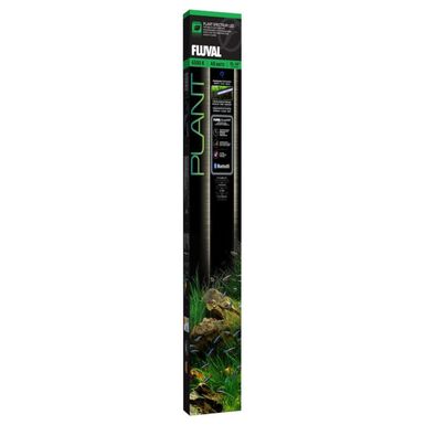 Fluval Plant 3.0 LED 91-122cm