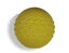 Vadigran - Jouet Balle Vanille Jaune pour Chiens - 6,4cm Indicateur image num&eacute;ro 3