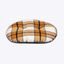 Danish Design - Coussin BOWMORE Sable pour Chiens - M Indicateur image numéro 1
