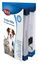 Trixie - Trousse de Premiers Secours pour Chiens et Chats Indicateur image numéro 5