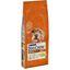 Dog Chow - Croquettes Mature au Poulet pour Chien - 14Kg Indicateur image numéro 1