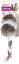 Flamingo - Jouet Griso Souris Gris pour Chats - 27cm Indicateur image numéro 1