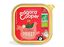 Edgard & Cooper - Barquette BIO au Poulet pour Chat - 85g Indicateur image numéro 1