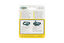 PetSafe - Recharge Spray Citronelle pour Collier Anti-Aboiement Indicateur image numéro 1