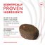 Royal Canin - Aliment Complémentaire Adult Skin & Coat Chews pour Chiens - 240g Indicateur image numéro 10