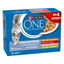 Purina One - Sachets Fra&icirc;cheur Multivari&eacute;t&eacute;s Chat adulte St&eacute;rilis&eacute; - 12x 85g Indicateur image num&eacute;ro 2