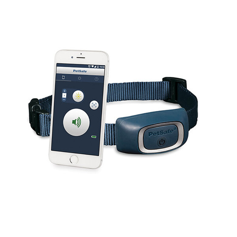 PetSafe - Système d'Aide à l'Education Bluetooth pour Chiens Image numéro 2 PetSafe - Système d'Aide à l'Education Bluetooth pour Chiens Image numéro 2