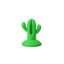 Tootoy! - Jouet Dentaire Cactus - L Indicateur image numéro 1