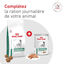 Royal Canin - Croquettes Veterinary Glycobalance Diabetic pour Chien - 12Kg Indicateur image num&eacute;ro 4