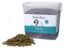 Supreme Science - Aliment Selective en Seau pour Lapin - 3Kg Indicateur image numéro 2