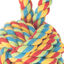 Tootoy! - Poignée Balle Multicolore - S Indicateur image numéro 2