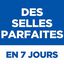 Hill's Science Plan - Perfect Digestion Medium Croquettes Pour Chien  - 12kg Indicateur image numéro 6