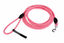 Animalis - Longe En Corde Forte Rose pour Chien - 2m Indicateur image numéro 2