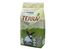 Vadigran - Aliments Terra pour Lapin - 7Kg Indicateur image numéro 2