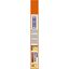 Dog Chow - Croquettes Mature au Poulet pour Chien - 14Kg Indicateur image numéro 3