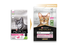Pro Plan - Croquettes OPTIRENAL Delicate Agneau pour Chat - 1,5Kg Indicateur image numéro 3