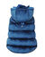 Croci - Padded Jacket Velveteen 45cm Indicateur image numéro 1