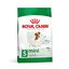 Royal Canin - Croquettes Mini Adult - 4Kg Indicateur image numéro 1