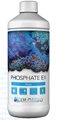 Colombo - Liquide Phosphate EX Algae Marine - 1000ml