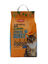 Tyrol - Liti&egrave;re Prop'O'Cat Granul&eacute;s de Bois pour Chats - 10L Indicateur image num&eacute;ro 1