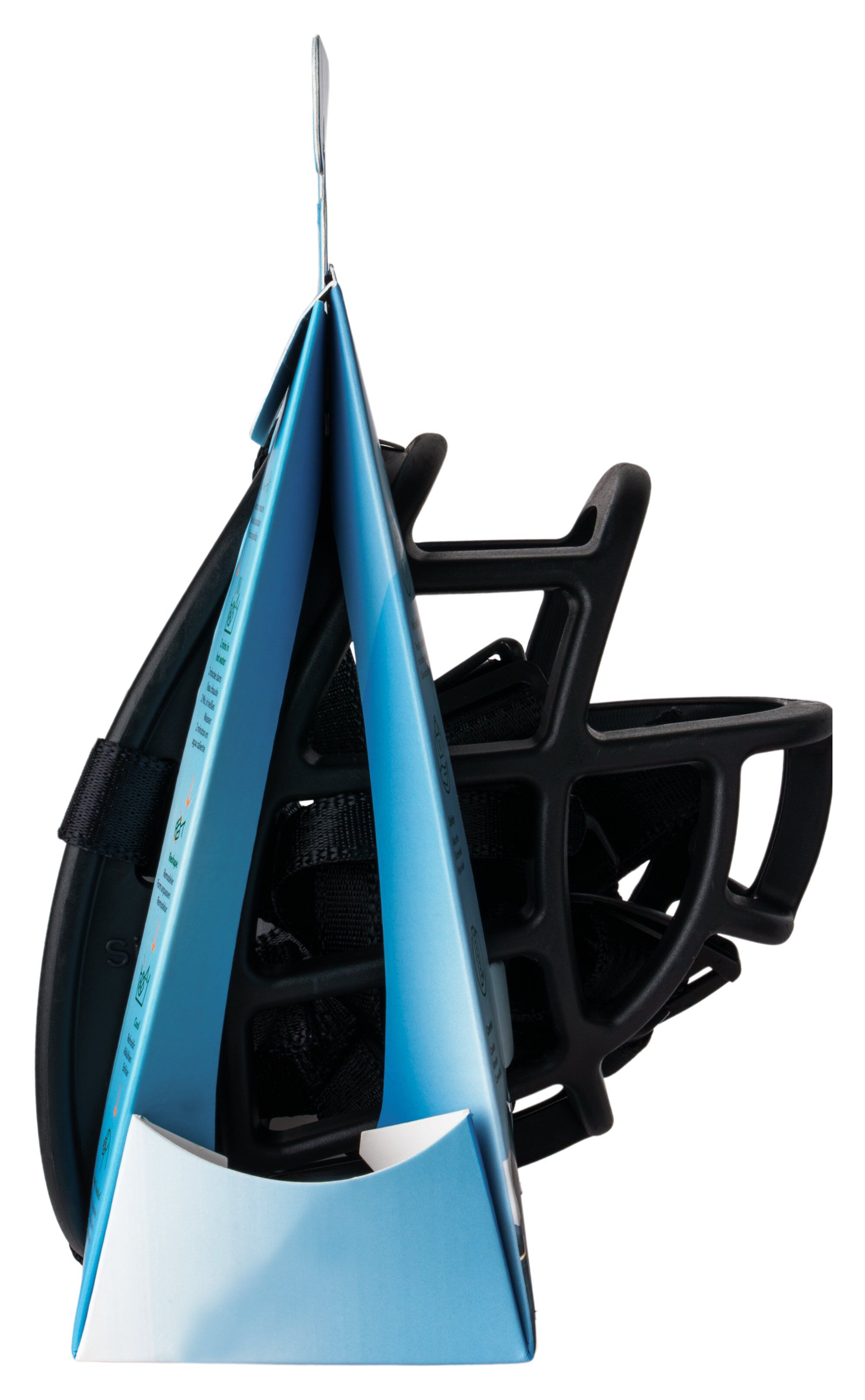 Company of Animals - Museli&egrave;re Baskerville Ultra pour Chien - Taille 6 Image num&eacute;ro 4