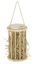 Kerbl - Râtelier à Foin 3en1 en Bois pour Rongeurs - 25cm Indicateur image numéro 2