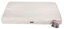 Leeby - Matelas Deluxe Boucle pour Chien - M Indicateur image numéro 1