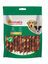 Animalis - Friandises Roulés au Canard pour Chien - 100g Indicateur image numéro 1