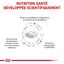 Royal Canin - Croquettes Veterinary Diet Urinary S/O pour Chien - 2Kg Indicateur image numéro 3
