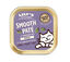 Lily's Kitchen - Barquette Festin au Poulet pour Chats Senior - 85g Indicateur image numéro 1