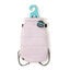 Gotoo - Manteau Chaud Imp&eacute;rm&eacute;able Lilas pour Chiens - 45cm Indicateur image num&eacute;ro 1