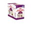 Royal Canin - Pâtée Sensory Taste en Gelée pour Chat - 12x85g Indicateur image numéro 1