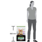 Pro Plan - Croquettes Sterilised à la Dinde pour Chat Adulte Stérilisé - 10Kg image number null