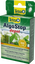 Tetra - Élimine les Algues AlgoStop Depot en Comprimés pour Aquarium - x12 Indicateur image numéro 3