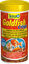 Tetra - Aliment Goldfish Crisps pour Poissons Rouges - 250ml Indicateur image num&eacute;ro 2